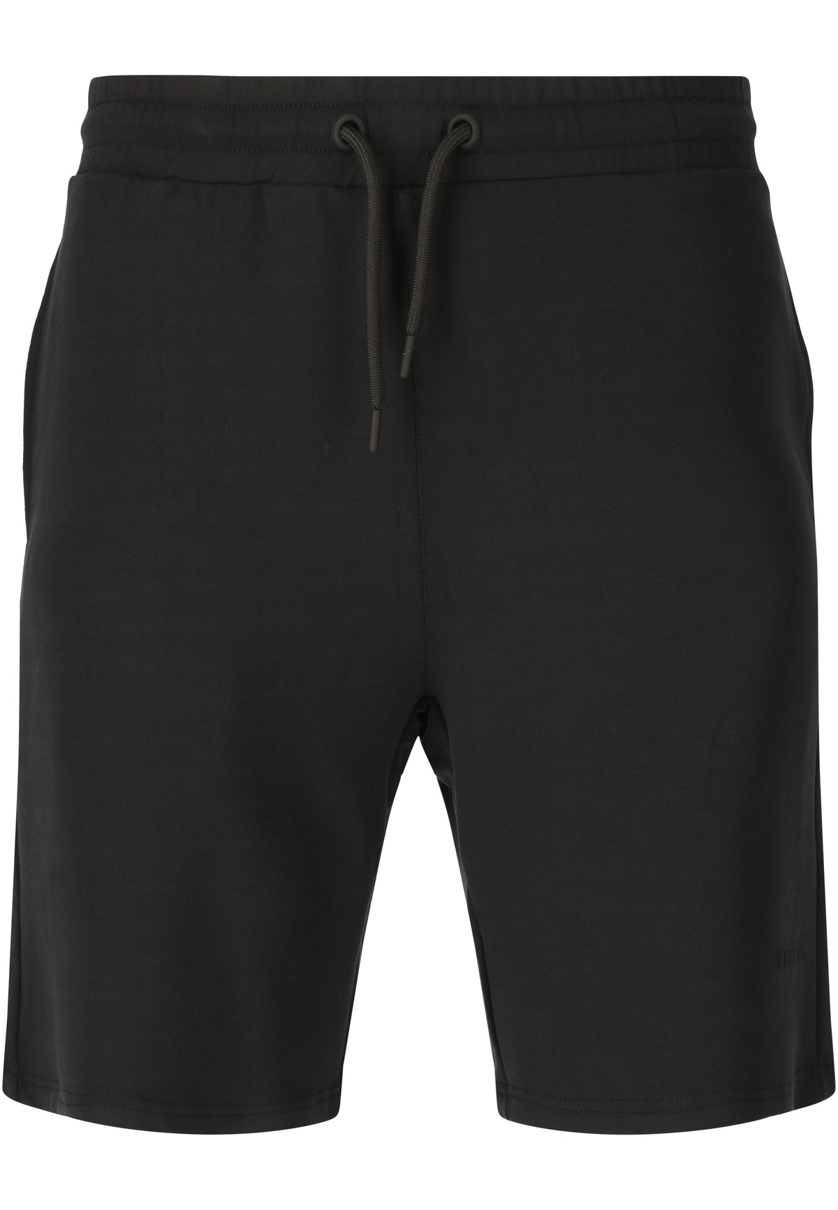 Patrick V3 M Sweat Shorts