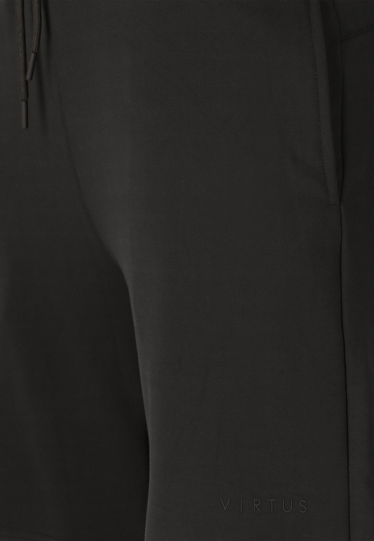 Patrick V3 M Sweat Shorts