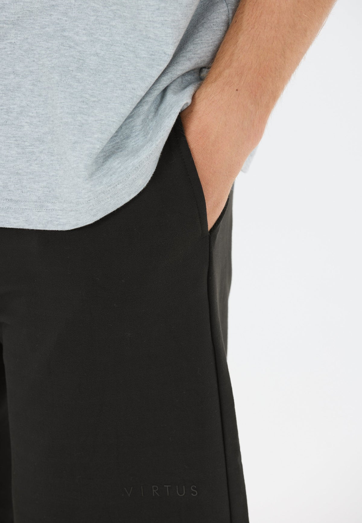 Patrick V3 M Sweat Shorts