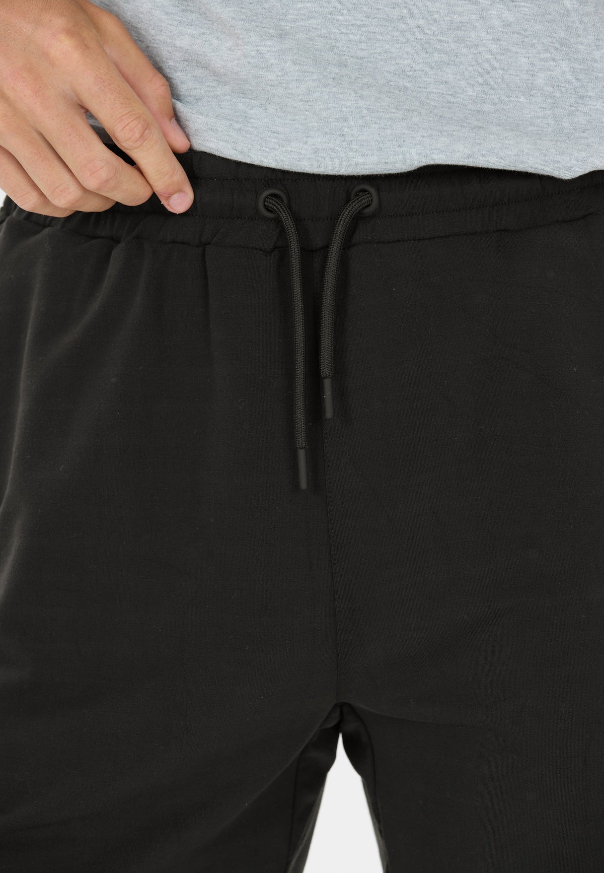 Patrick V3 M Sweat Shorts