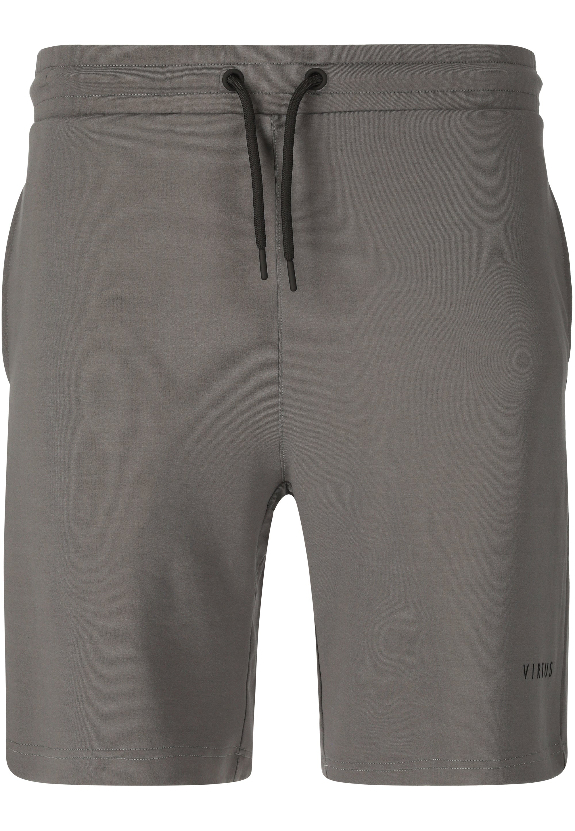 Patrick V3 M Sweat Shorts