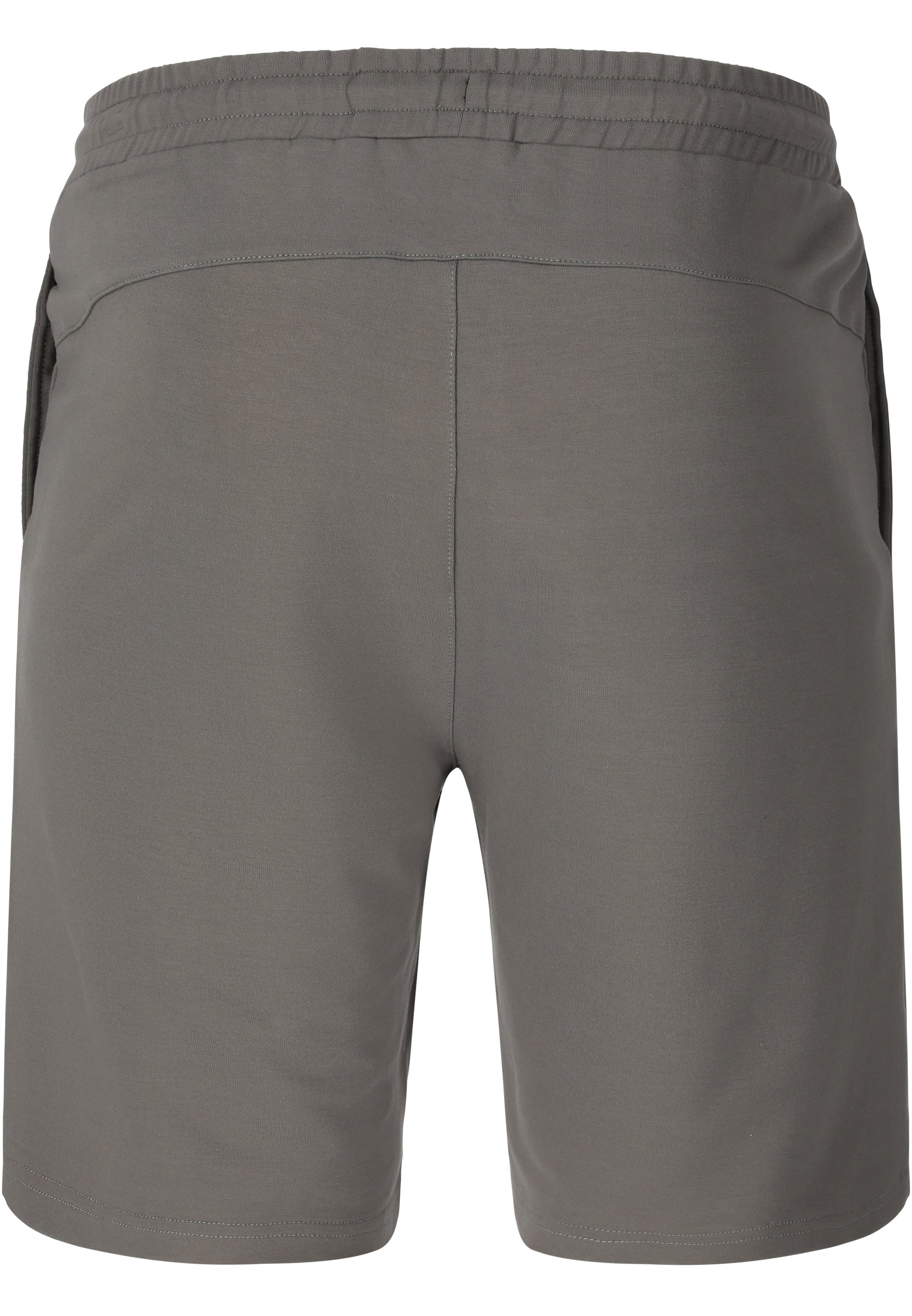 Patrick V3 M Sweat Shorts