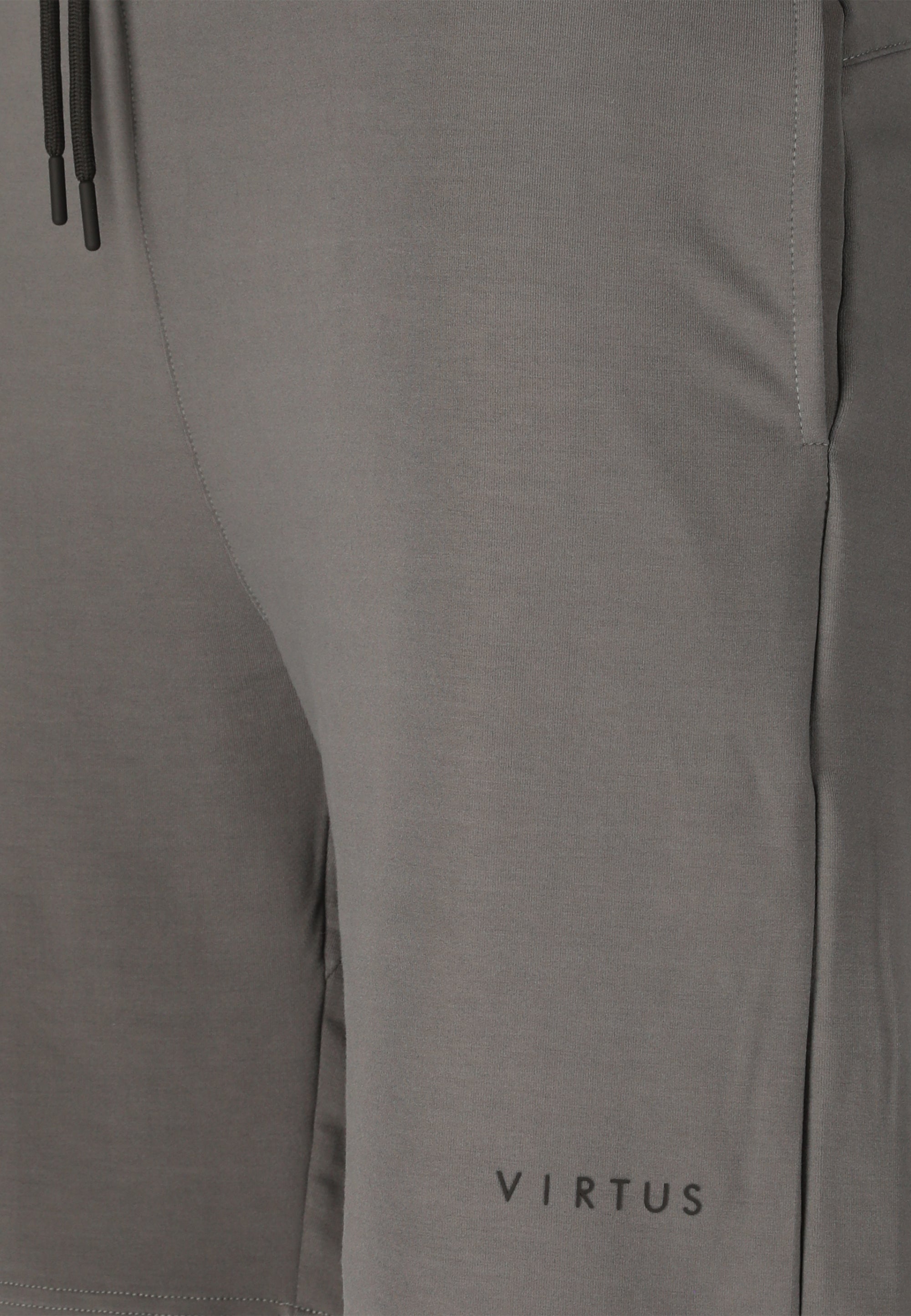 Patrick V3 M Sweat Shorts