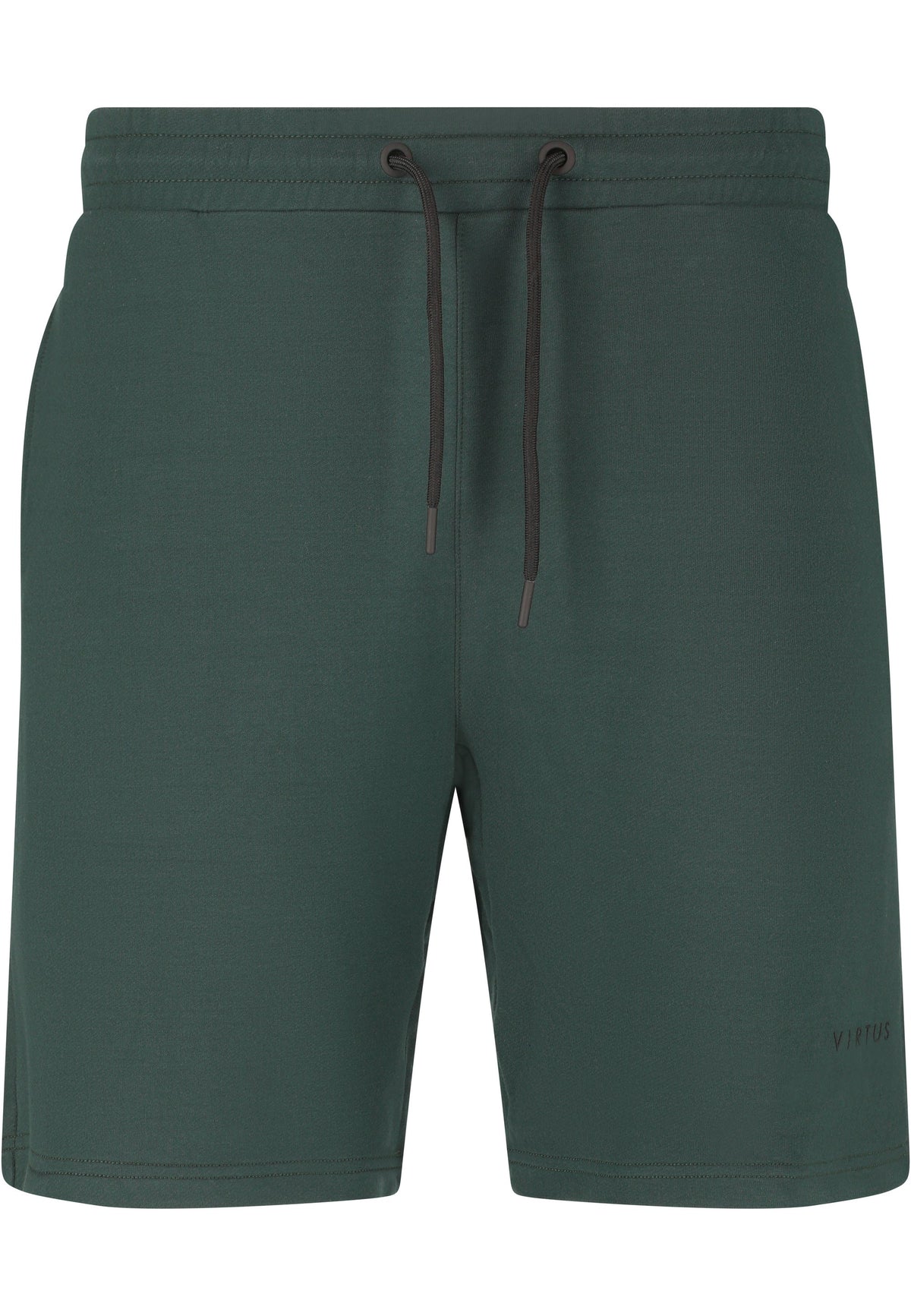 Patrick V3 M Sweat Shorts