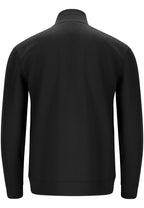 Taro M Full-Zip Sweatshirt