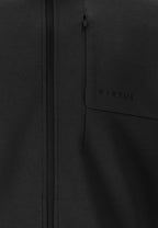 Taro M Full-Zip Sweatshirt