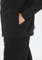 Taro M Full-Zip Sweatshirt