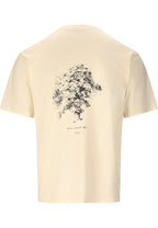 Dill Tee Herren Funktionsshirt