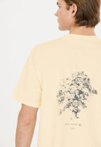 Dill Tee Herren Funktionsshirt