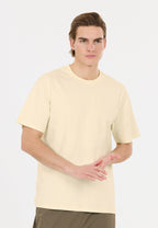 Dill Tee Herren Funktionsshirt