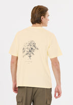 Dill Tee Herren Funktionsshirt