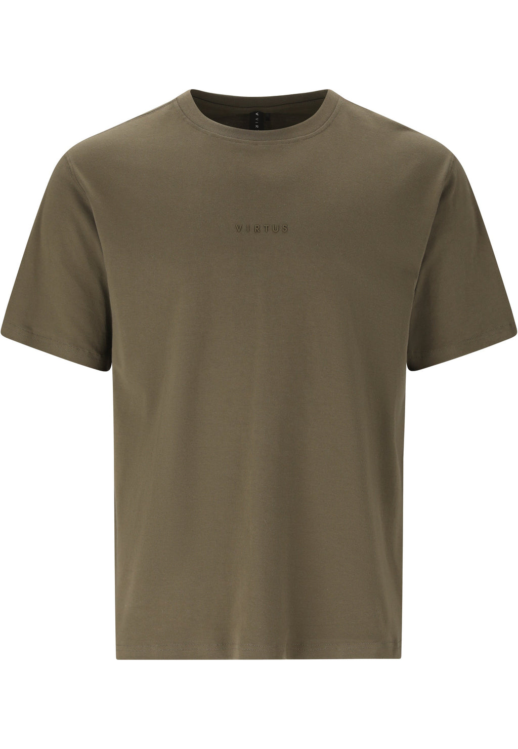 Dill Tee Herren Funktionsshirt