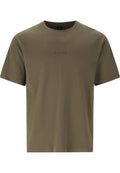 Dill Tee Herren Funktionsshirt