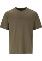 Dill Tee Herren Funktionsshirt