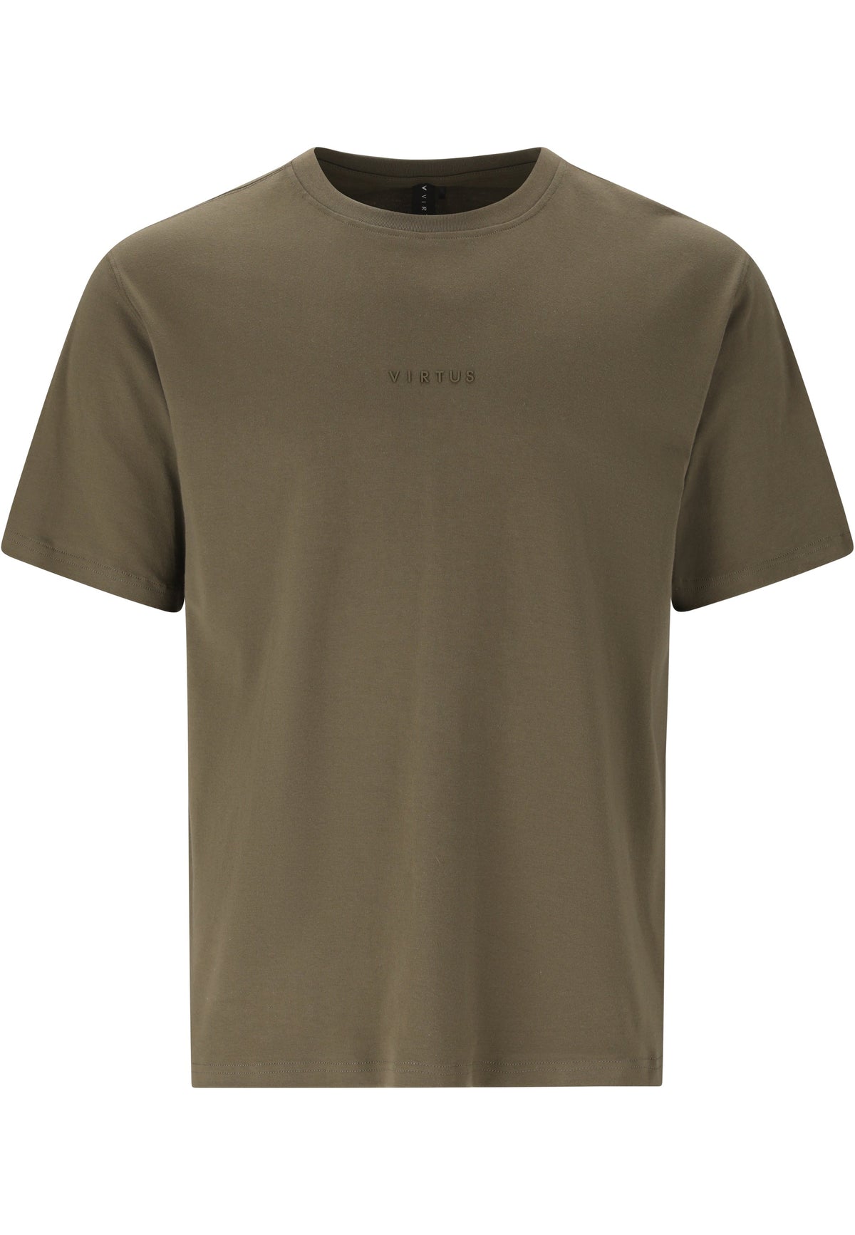 Dill Tee Herren Funktionsshirt