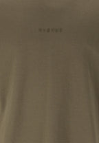Dill Tee Herren Funktionsshirt