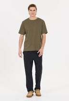 Dill Tee Herren Funktionsshirt