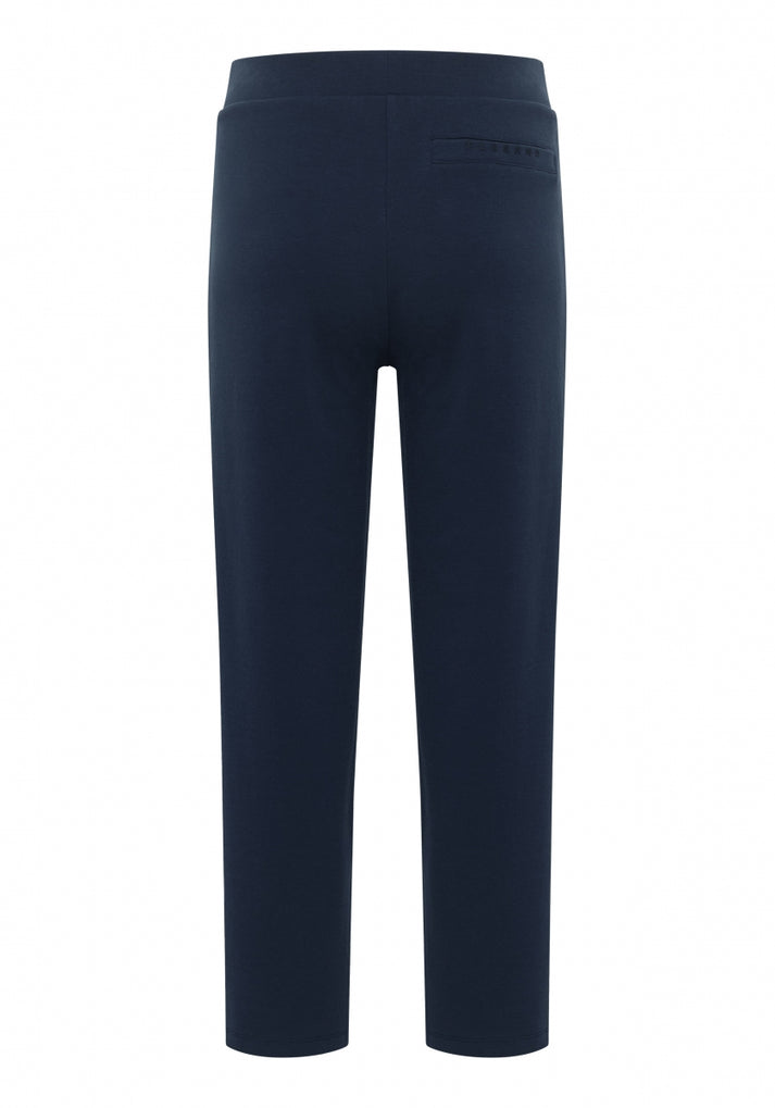 ELBSAND Piku Knöchellange Sweatpants