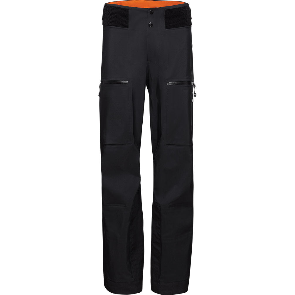 Eiger Free Advanced HS Pants Men