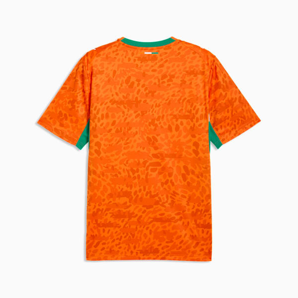 WM Trikot Elfenbeinküste