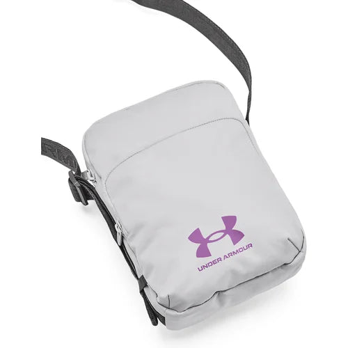 UNDER ARMOUR Essential Lite Crossbody wasserabweisend