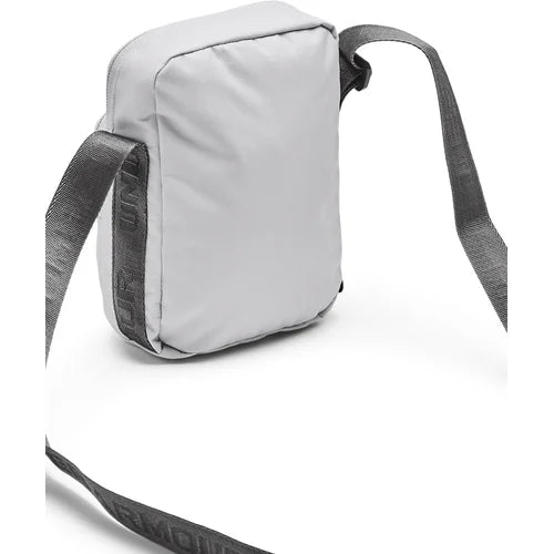 UNDER ARMOUR Essential Lite Crossbody wasserabweisend