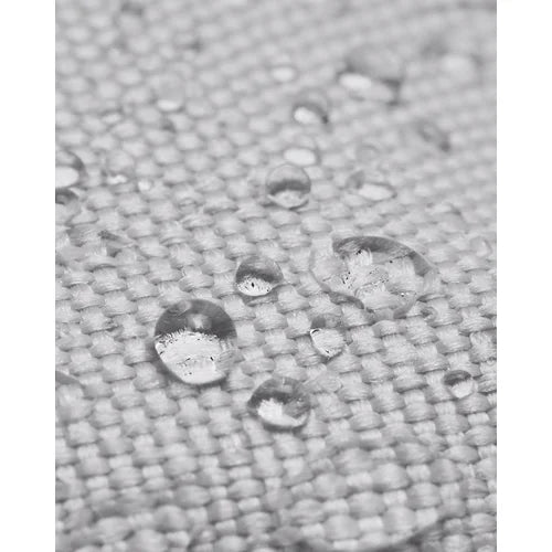 UNDER ARMOUR Essential Lite Crossbody wasserabweisend