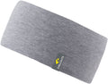 Eton Headband