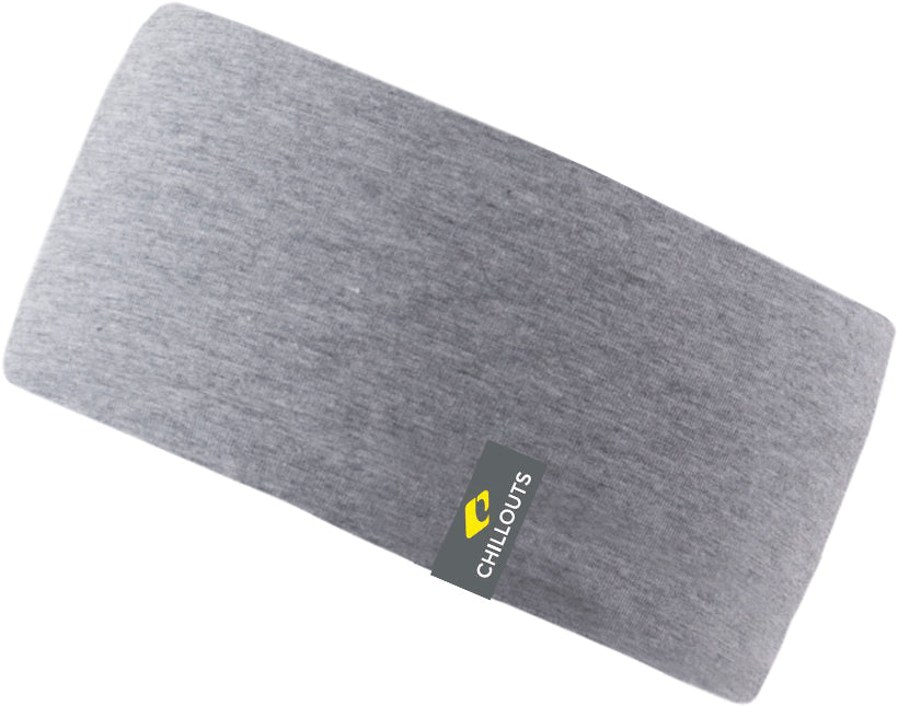 Eton Headband