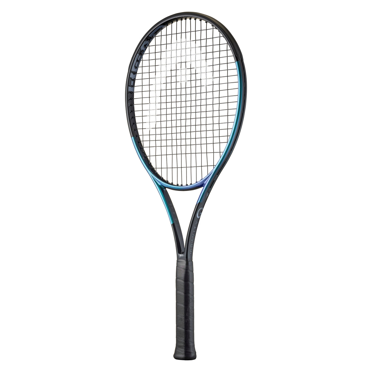Gravity TEAM 2025 Tennisschläger mit Auxetic 2.0