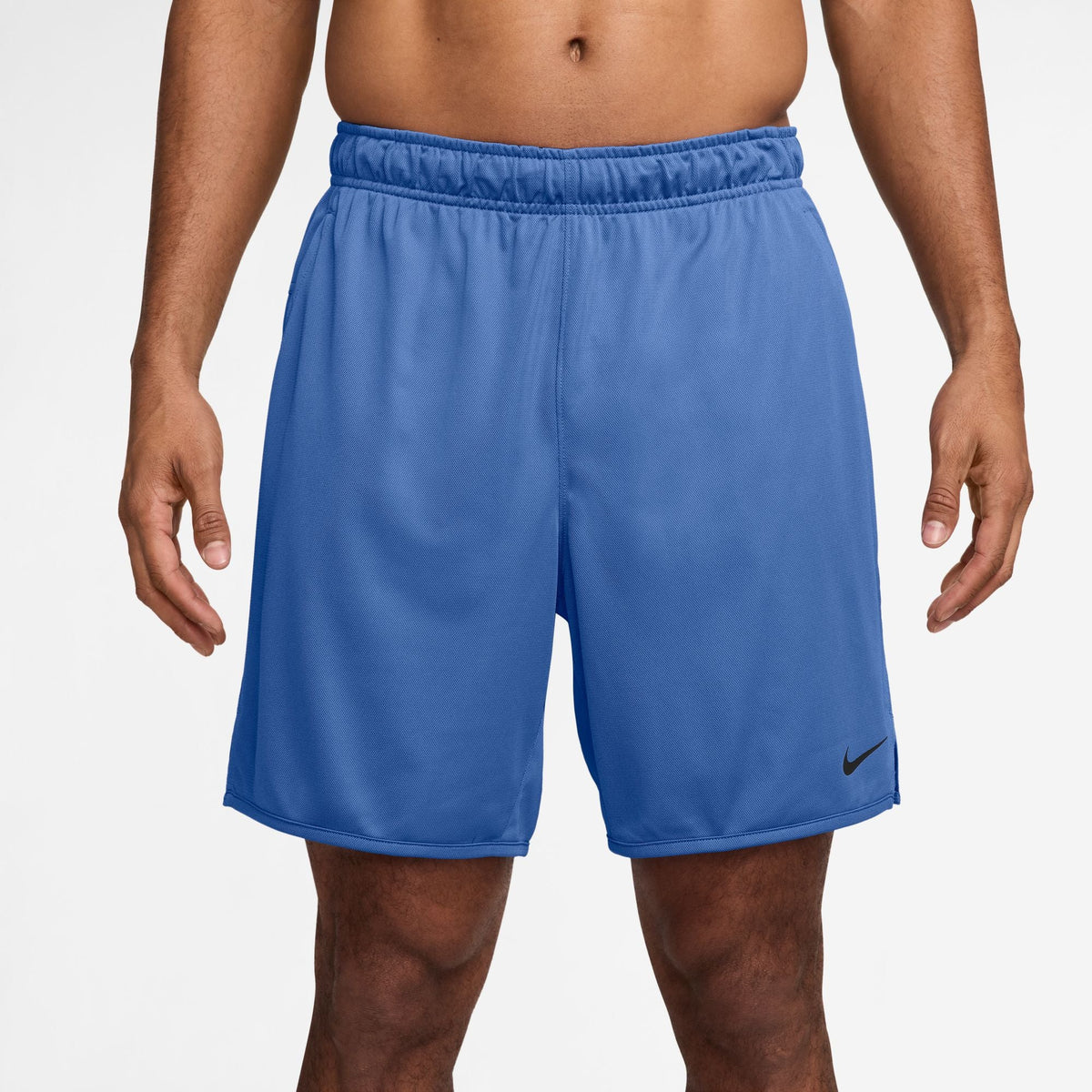 Herren Shorts Dri-FIT Totality 7IN Sportmode