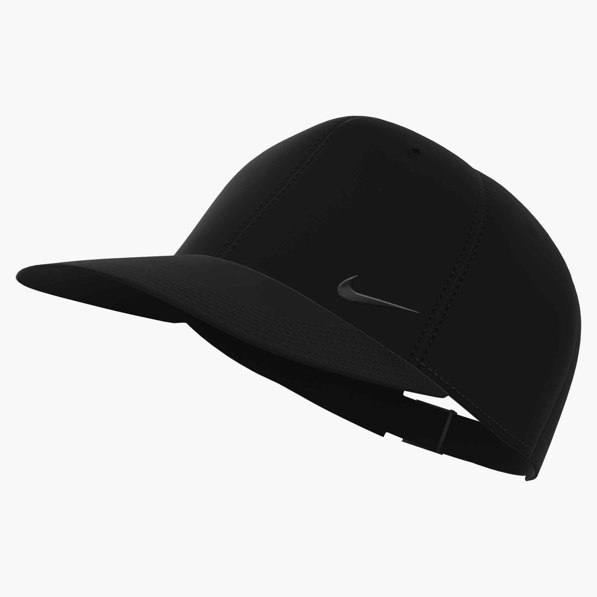 Dri-FIT Club Cap Kinder – Leicht & Schweißableitend