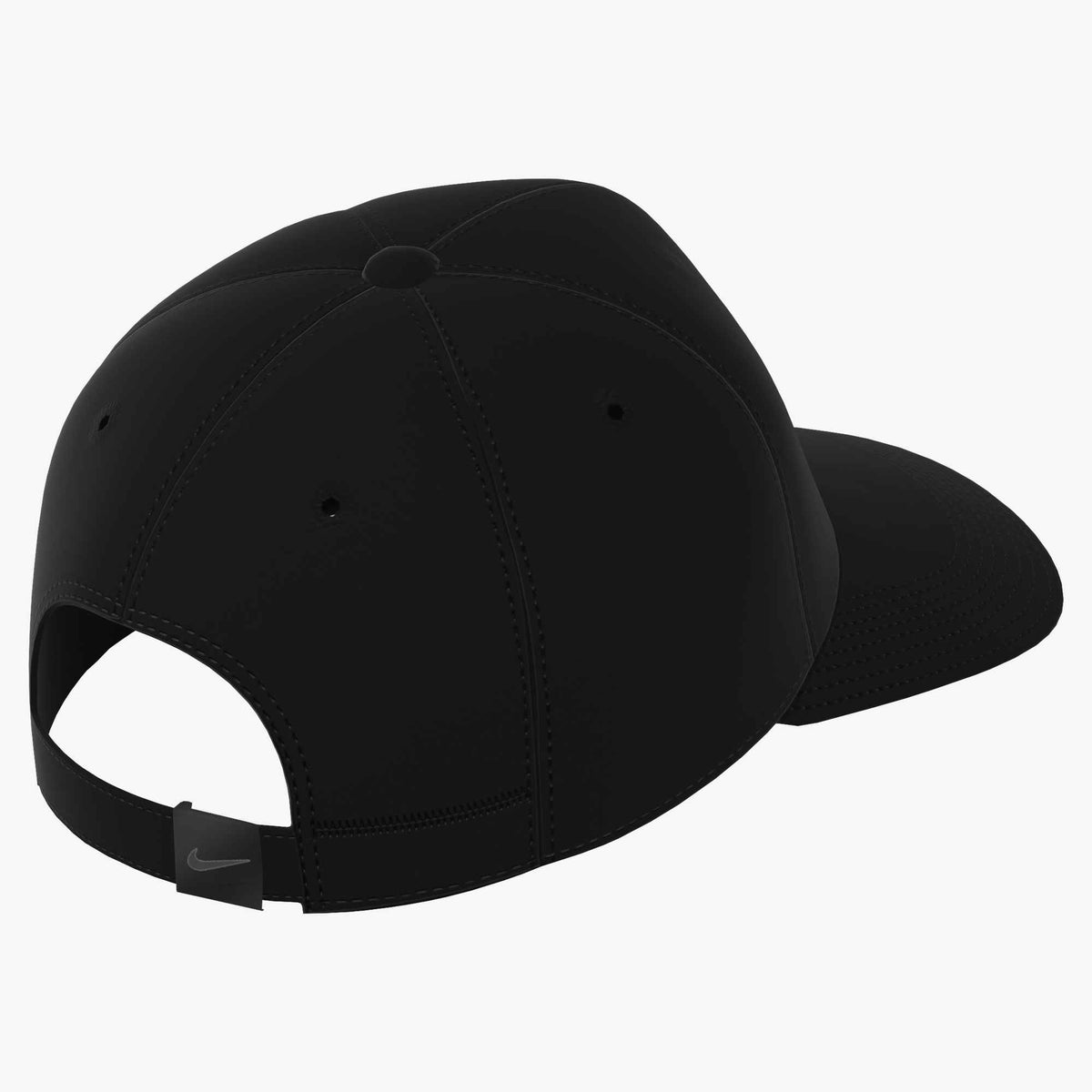 Dri-FIT Club Cap Kinder – Leicht & Schweißableitend