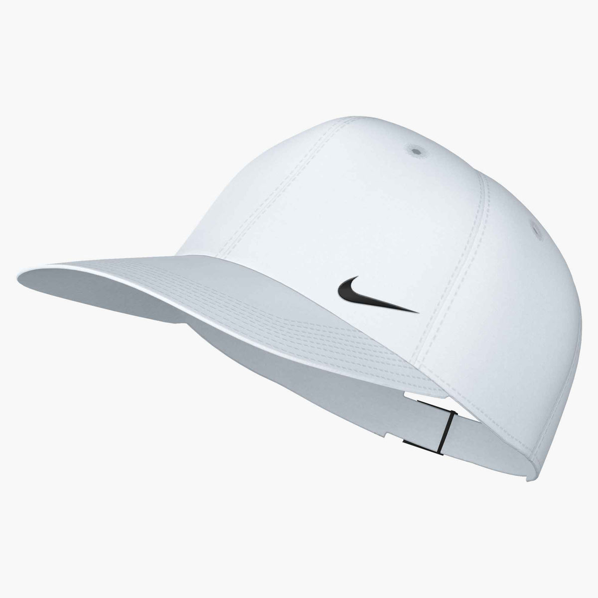 Dri-FIT Club Cap Kinder – Leicht & Schweißableitend