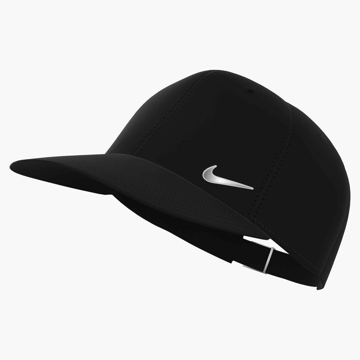 Dri-FIT Club Cap Unstrukturierte Mütze