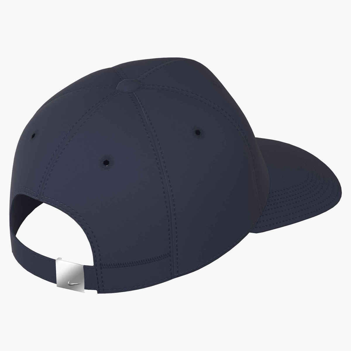 Dri-FIT Club Cap Unstrukturierte Mütze