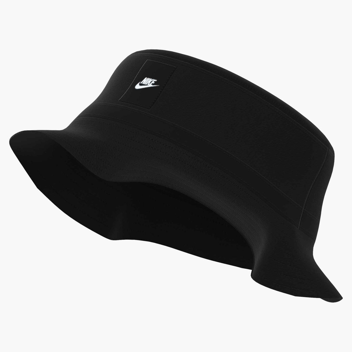 K NK APEX BUCKET SQ FUT Kinder
