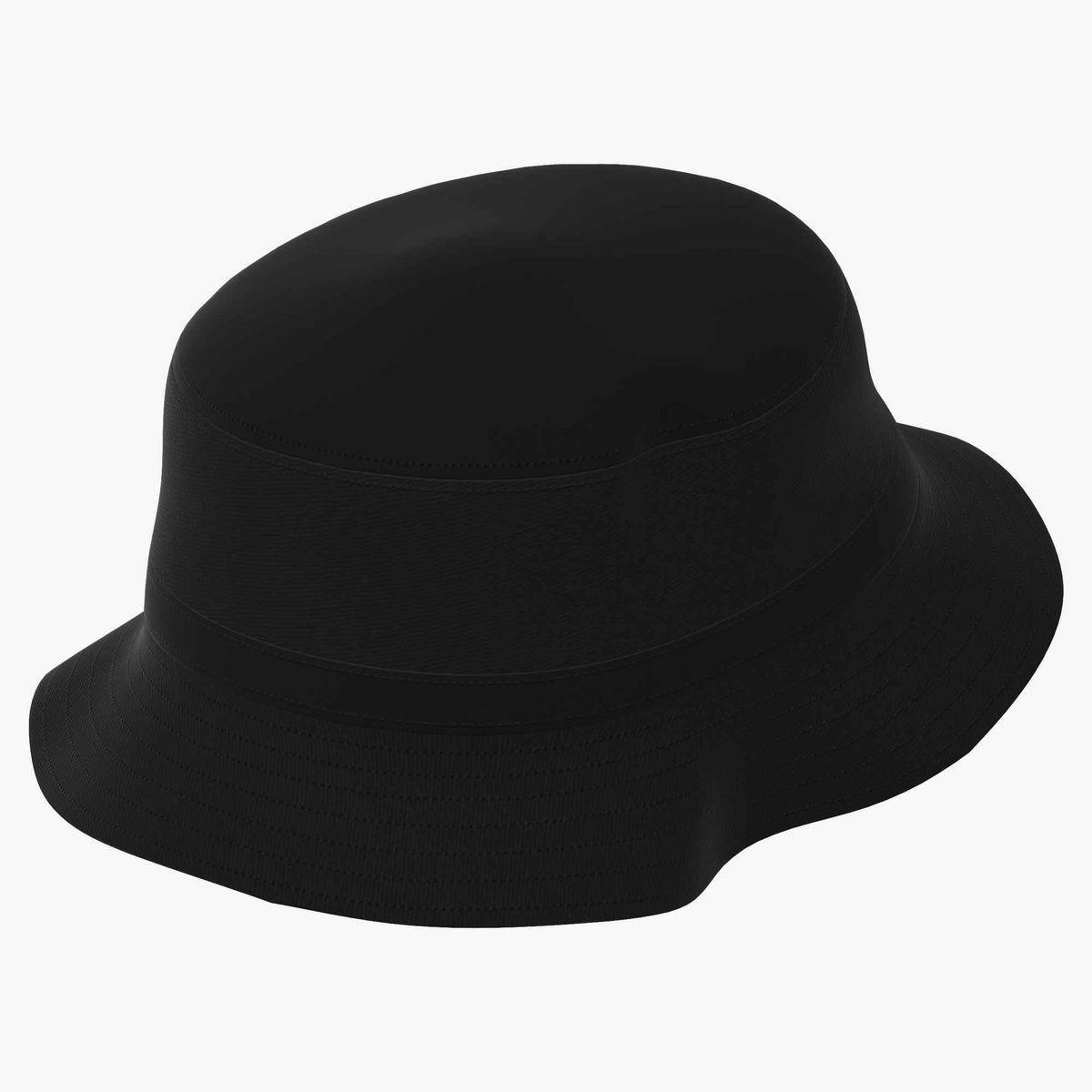 K NK APEX BUCKET SQ FUT Kinder
