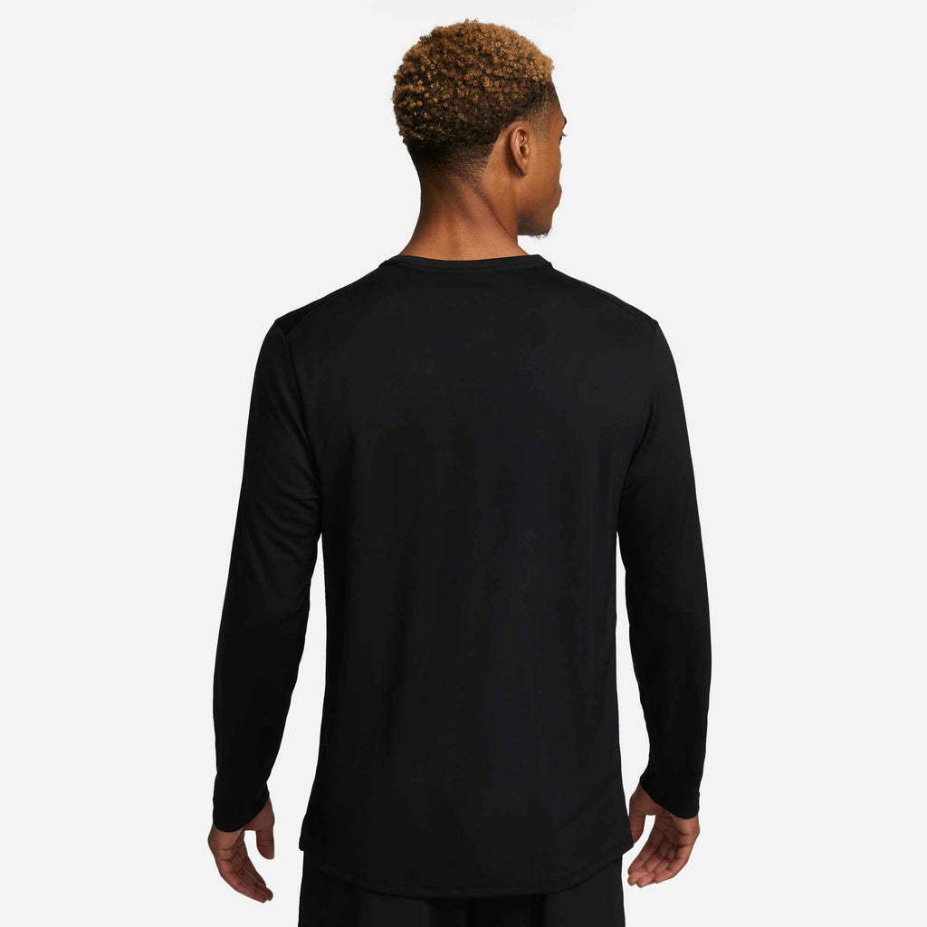 NK DF UV MILER TOP LS Herren