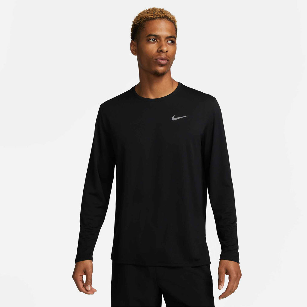 NK DF UV MILER TOP LS Herren
