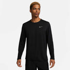 NK DF UV MILER TOP LS Herren