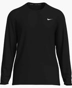 NK DF UV MILER TOP LS Herren