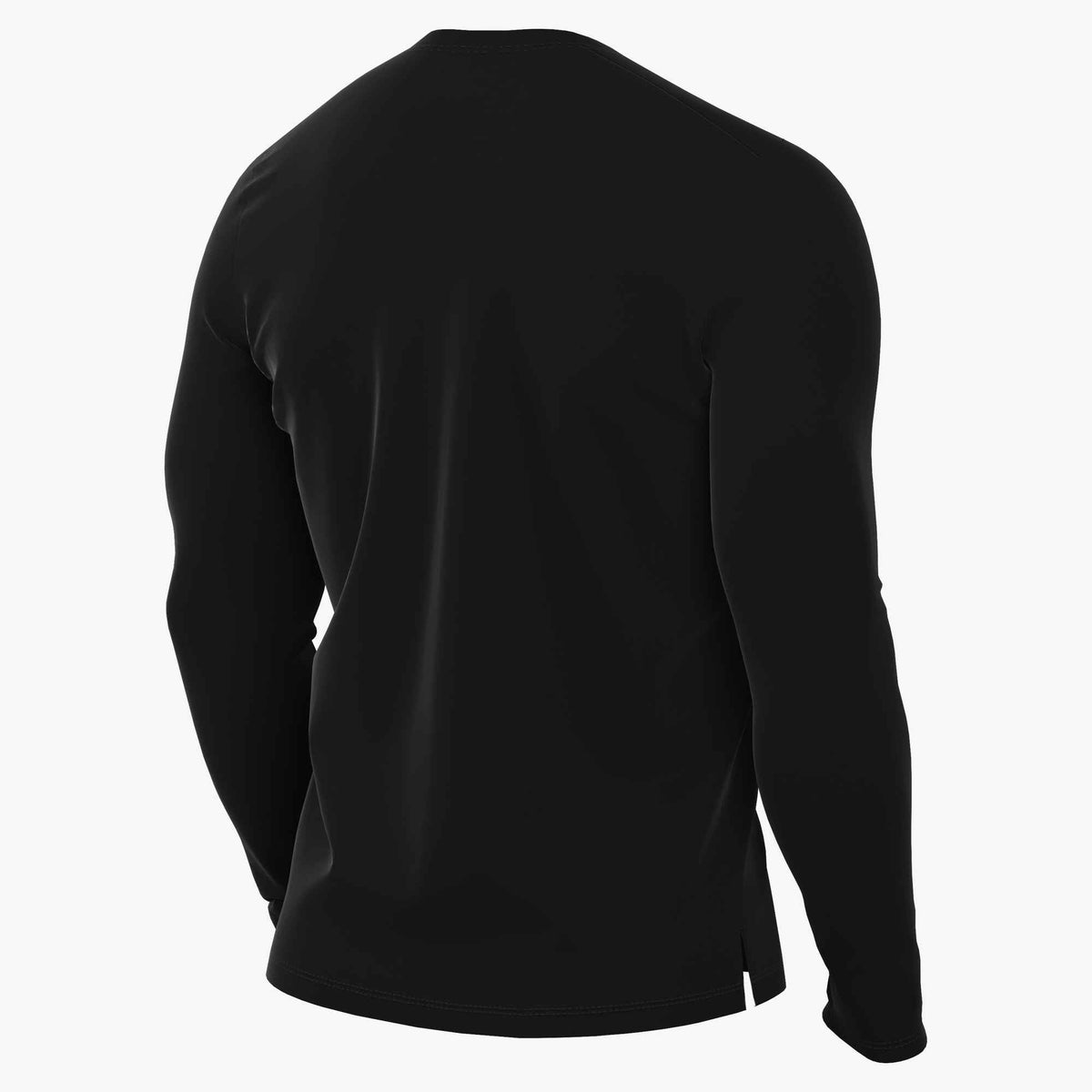 NK DF UV MILER TOP LS Herren