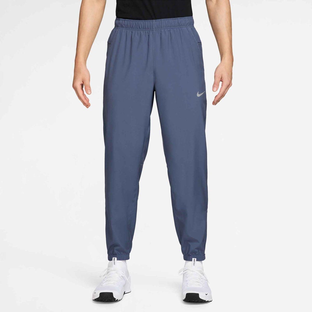 M NK DF FORM PANT TPR Herren Sporthose