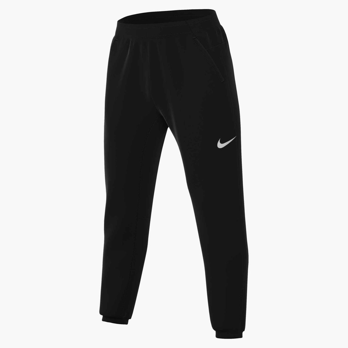 M NK DF FORM PANT TPR Herren Sporthose