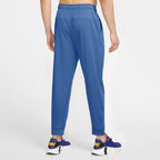 Totality Herren Sporthose mit Dri-FIT