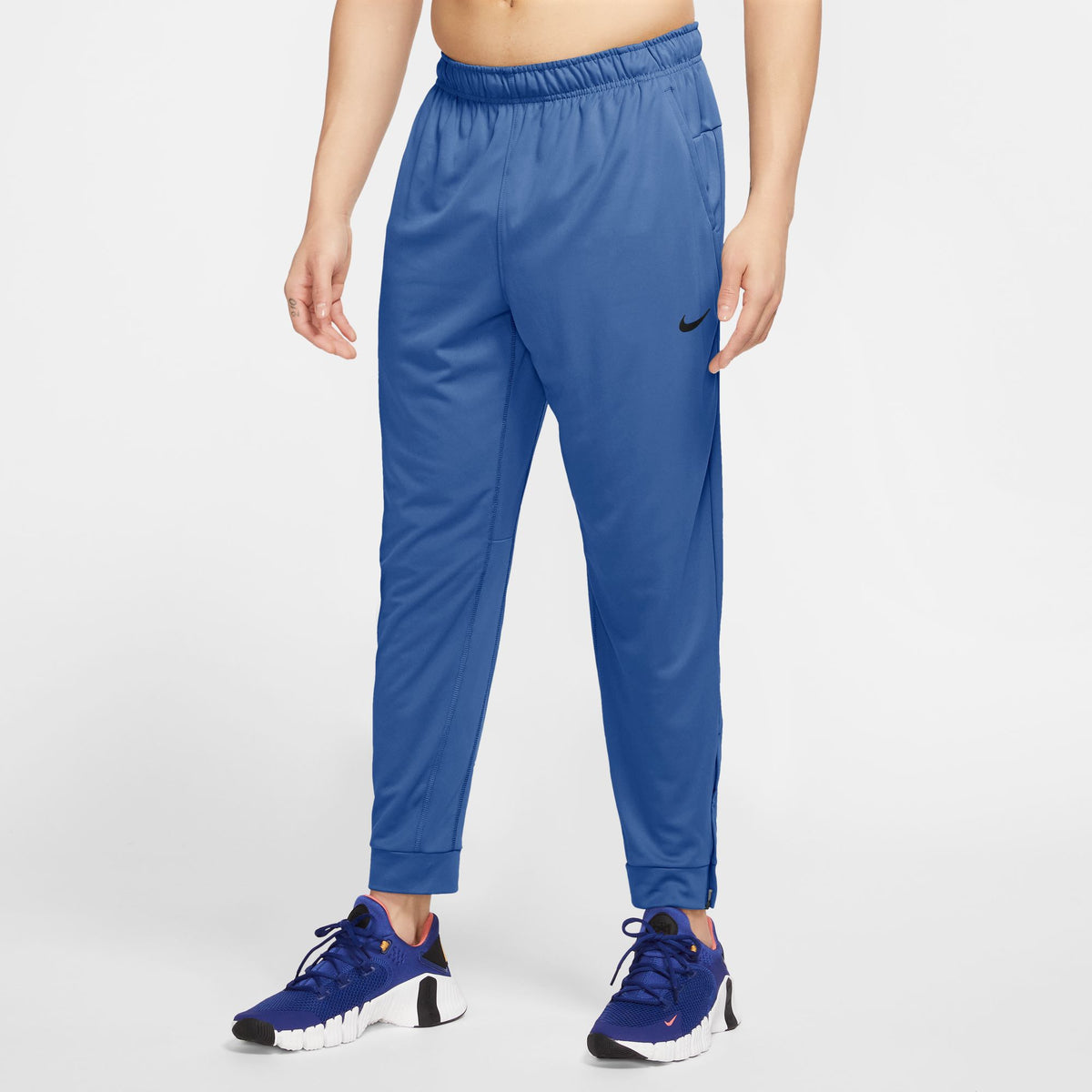 Totality Herren Sporthose mit Dri-FIT