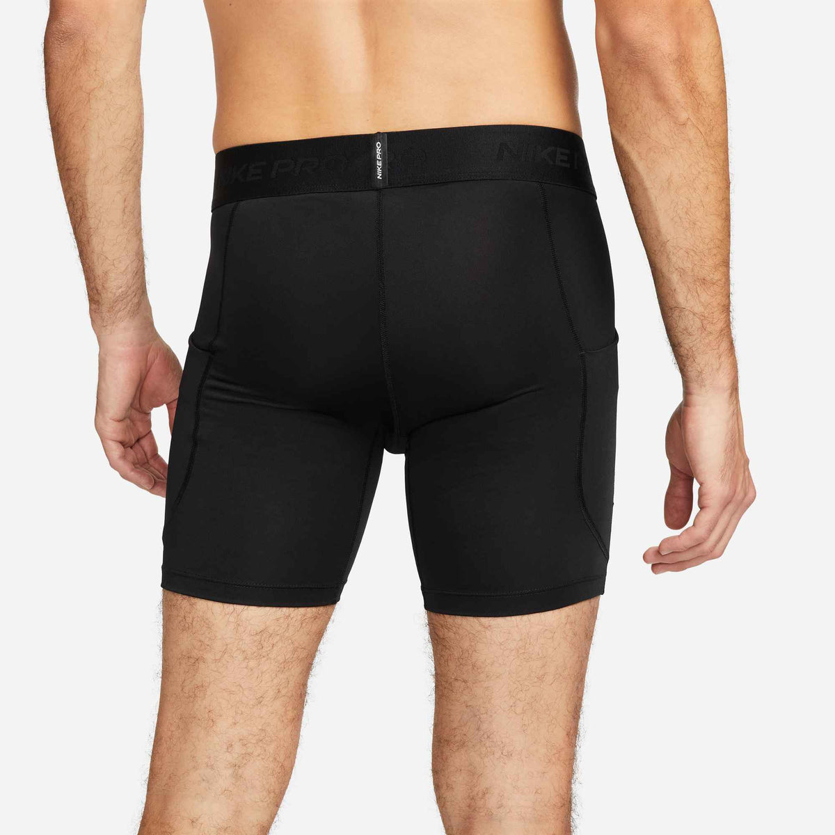 M NP DF SHORT Herren Fitnessshorts mit Dri-FIT