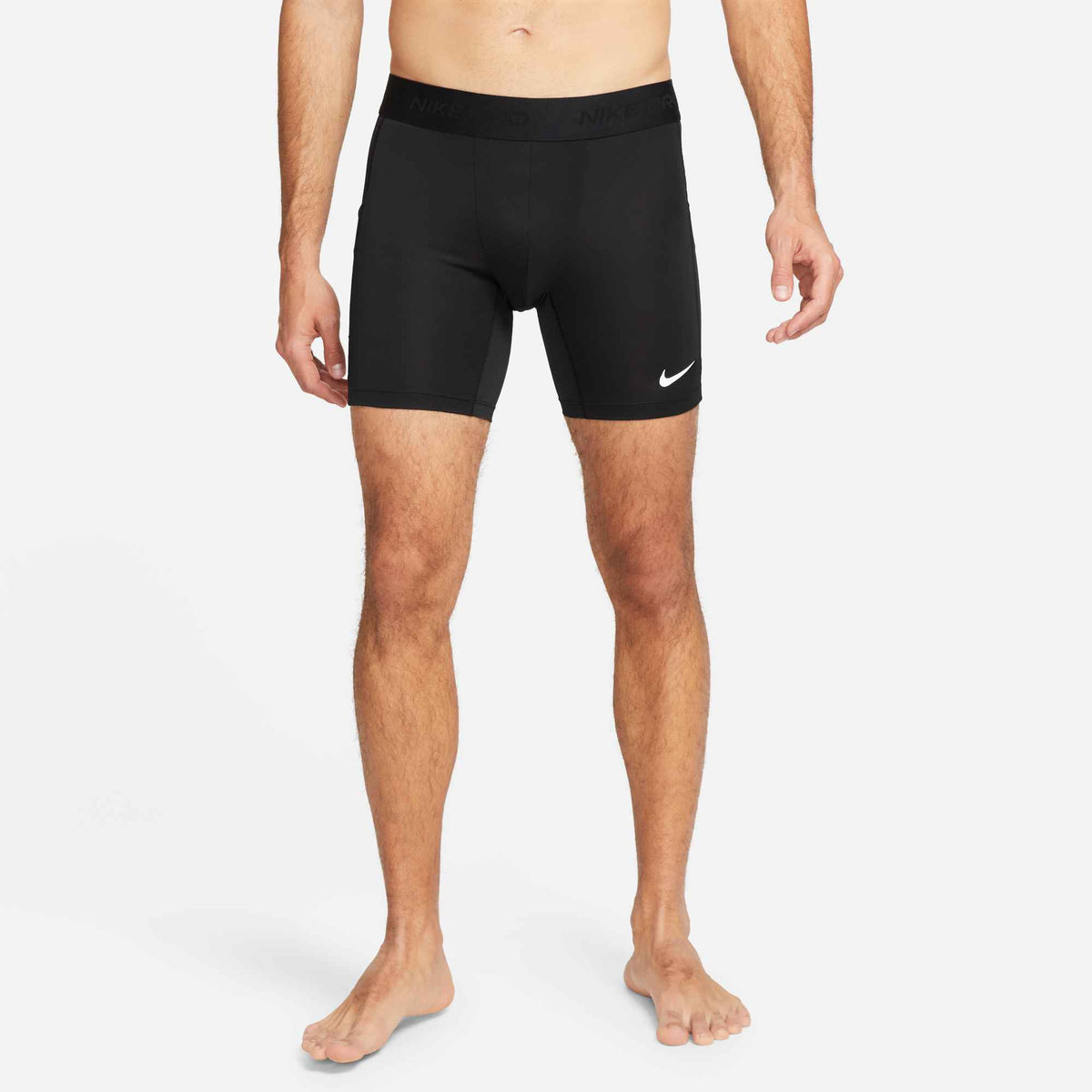 M NP DF SHORT Herren Fitnessshorts mit Dri-FIT
