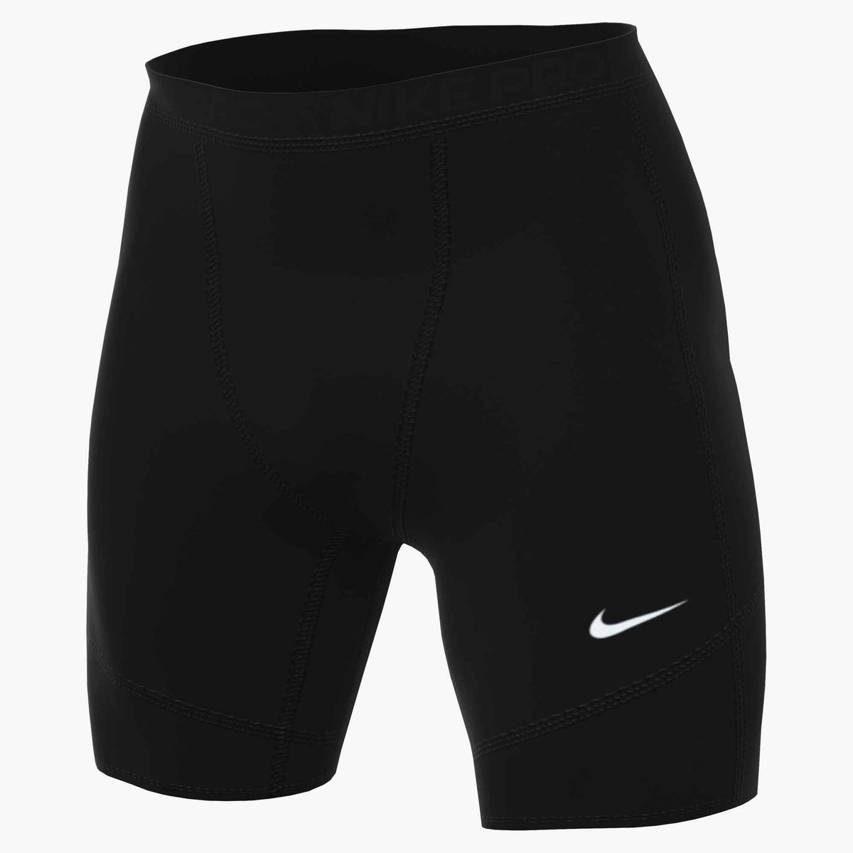 M NP DF SHORT Herren Fitnessshorts mit Dri-FIT